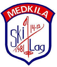 medkila-skilag-standard.jpg
