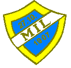mehamn-idrettslag-1.gif