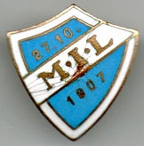 mehamn-idrettslag-2-standard.jpg
