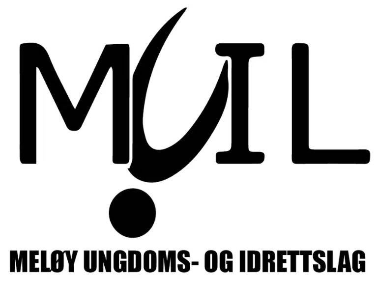 mel-y-uil-standard-ea8i4b.jpg