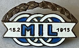 melbo-idrettslag-a-standard.jpg