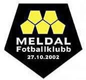 meldal-fotballklubb-standard-dccuks.jpg