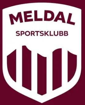 meldal-sportsklubb-standard.jpg