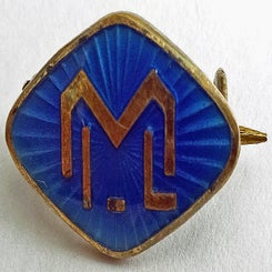 melhus-idrettslag-a-standard.jpg