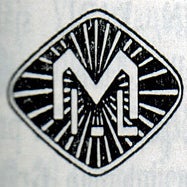melhus-idretttslag-standard.jpg