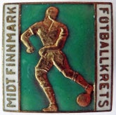 midt-finnmark-fotballkrets-gr-nn-a-standard-51r11z.jpg