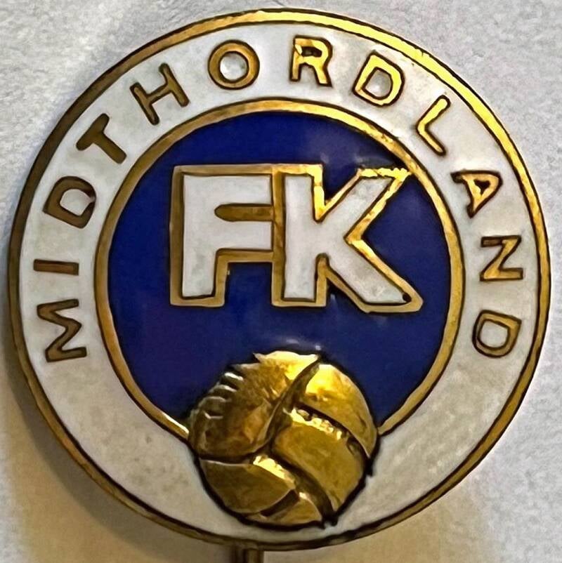 midthordaland-bl-standard.jpg