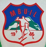 midtre-brandbu-ungdom-og-idrettslag-red-standard.jpg