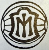 minde-idrettslag-standard.jpg