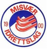 misv-r-idrettslag-standard.jpg