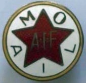mo-ail-standard-s1cwz3.jpg