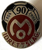 mo-idrettslag-90-r-standard.jpg