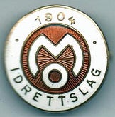 mo-idrettslag-standard.jpg