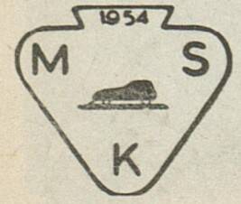 mo-sk-yteklubb-standard.jpg