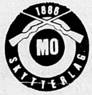 mo-skytterlag-standard.jpg