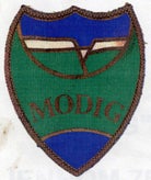modig-idrottslaget-standard.jpg