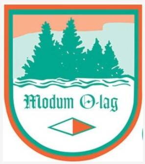 modum-o-lag-standard.jpg