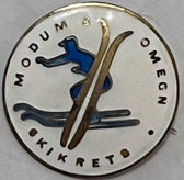 modum-og-omegn-skikrets-a-standard.jpg