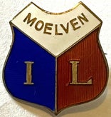 moelven-idrettslag-a-standard.jpg