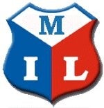 moelven-idrettslag-mil-standard.jpg