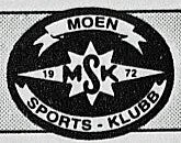 moen-sk-standard.jpg