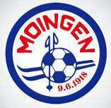 moingen-il-standard.jpg
