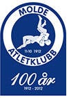 molde-atletklubb-standard.jpg