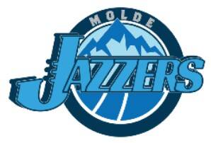 molde-basketball-klubb-standard.jpg