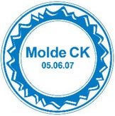 molde-cykleklubb-standard.jpg
