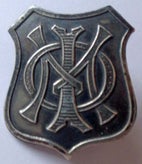 molde-og-omegn-idrettsforening-a-standard.jpg