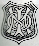molde-og-omegns-idrettsforening-2-standard.jpg