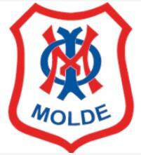 molde-og-omegns-if-standard.jpg