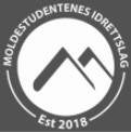 molde-studentenes-idrettslag-standard.jpg