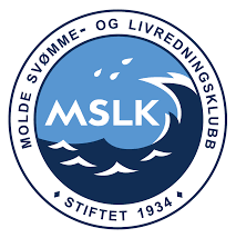 molde-sv-mme-og-livredningsklubb-standard.png