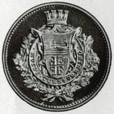molde-turnforening-standard.jpg
