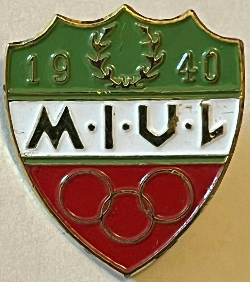 momoen-idretts-og-ungdomslag-1-standard.jpg