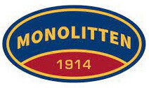 monolitten-idrettslag-standard.jpg