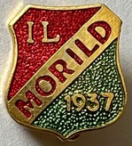 morild-il-standard.jpg