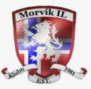 morvik-il-standard.jpg