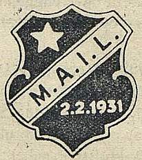 mosj-en-ail-standard-ot694s.png
