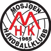 mosj-en-hk-standard.jpg