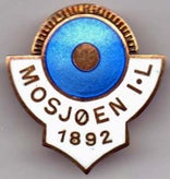 mosj-en-il-standard.jpg