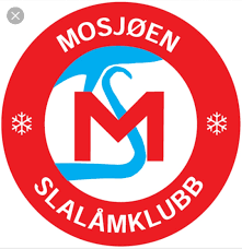 mosj-en-slal-mklubb-standard.png