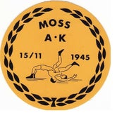 moss-atlettklubb-standard.jpg