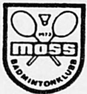moss-badmintonklubb-1-standard.jpg