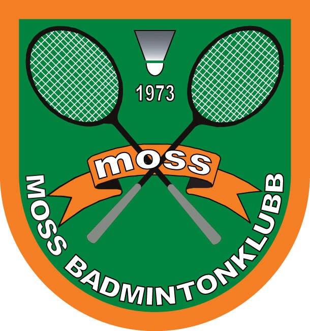moss-badmintonklubb-standard.jpg