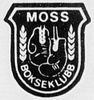 moss-bokseklubb-standard.png
