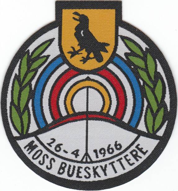 moss-bueskyttere-standard.jpg