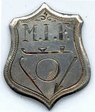 moss-idr-tsforening-1-standard-mc7ra4.png