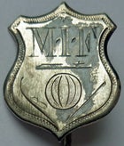 moss-idrettsforening-a1-standard.jpg